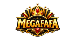 live games casino